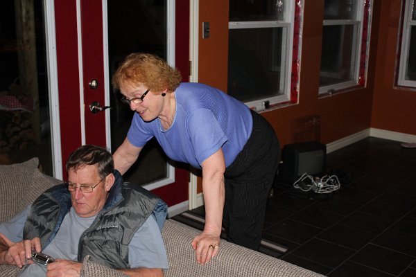 New Camera Dec2010 107